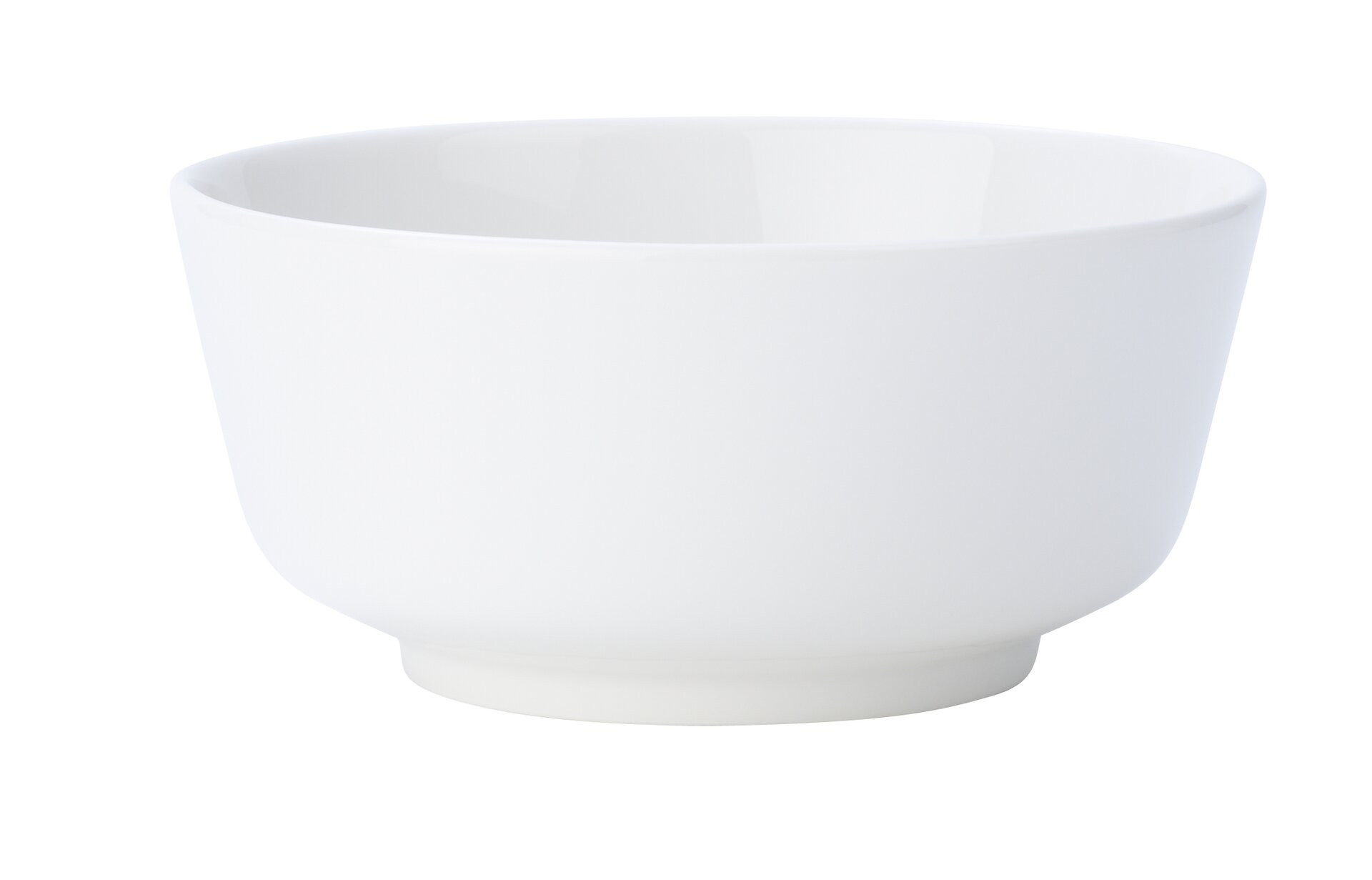 Affinity, Bowl ø 170 mm / 1,10 l
